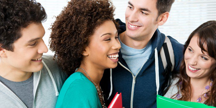 student health insurance