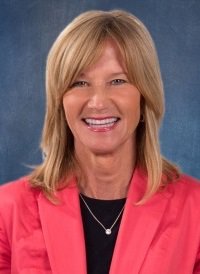 Martha Murphy