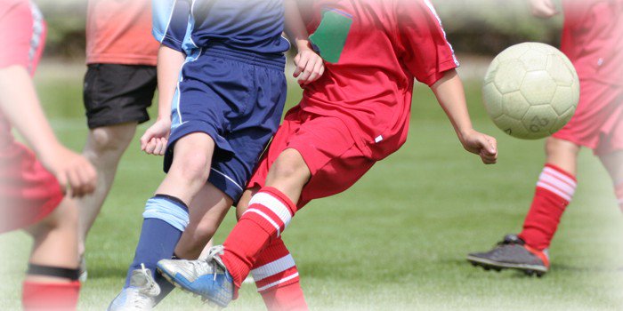 camps clinics events