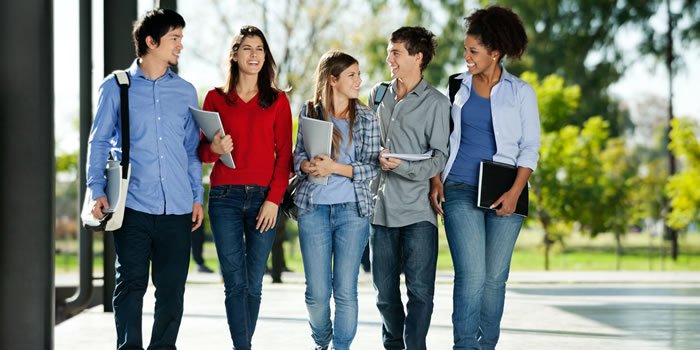 college tuition refund insurance