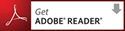get adobe reader
