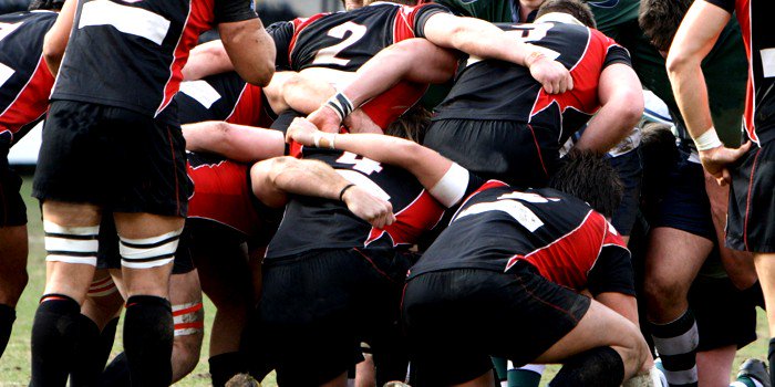 intercollegiate sports insurance