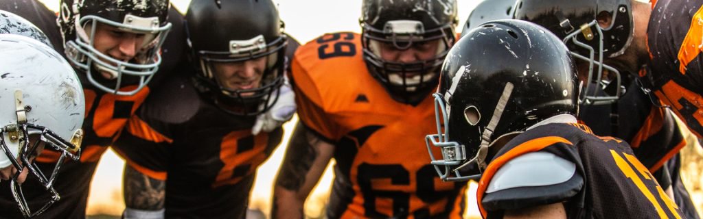 GSH 2026 LG 1920x600 iStock 1061743842 products intercollegiate sports insurance 4455386897 v1