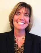 Sheryl Barron