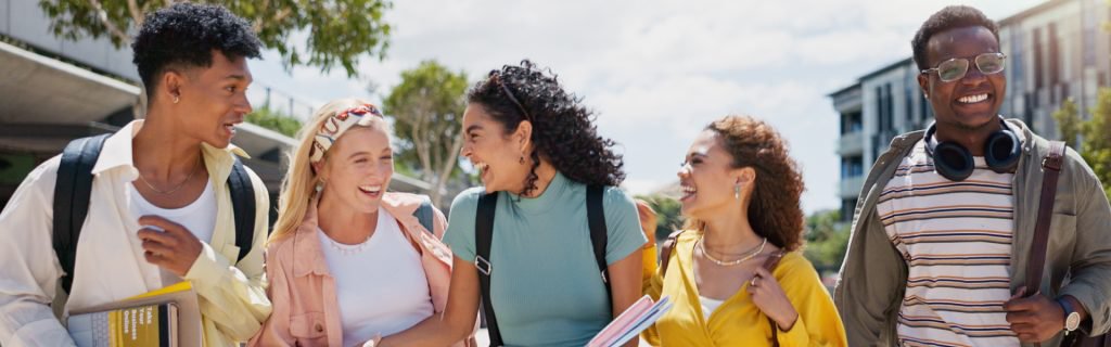 GSH 2026 LG 1920x600 iStock 2162644438 about customizing your student health program 4455386897 v1