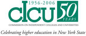 higher ed partners clip image003