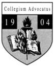 higher ed partners clip image007
