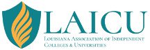 logo laicu 1
