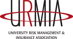 urmia logo 2008 lowres